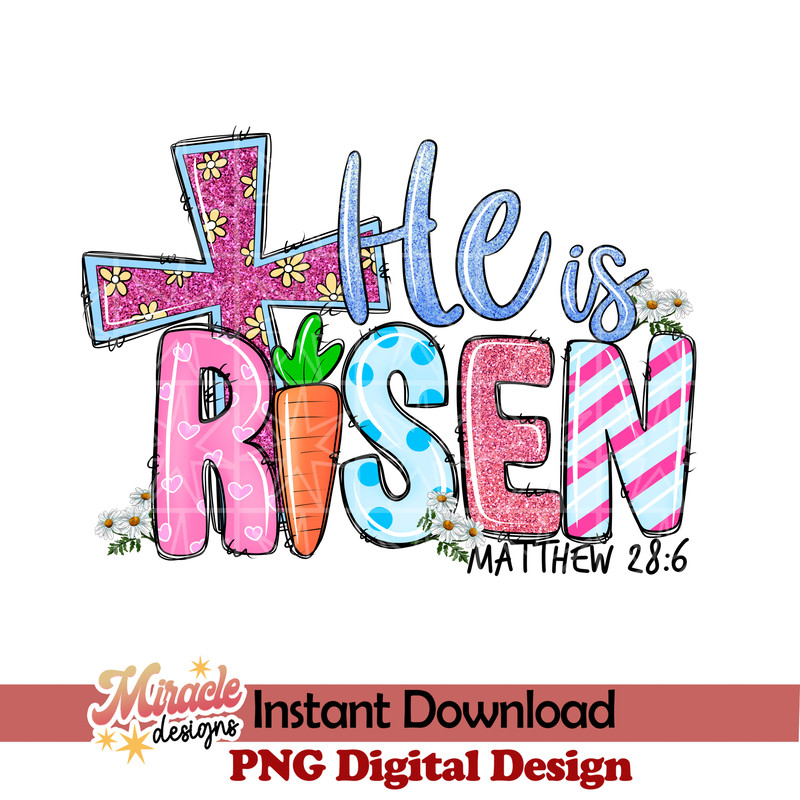 ET02102314-He is risen sublimation.jpeg