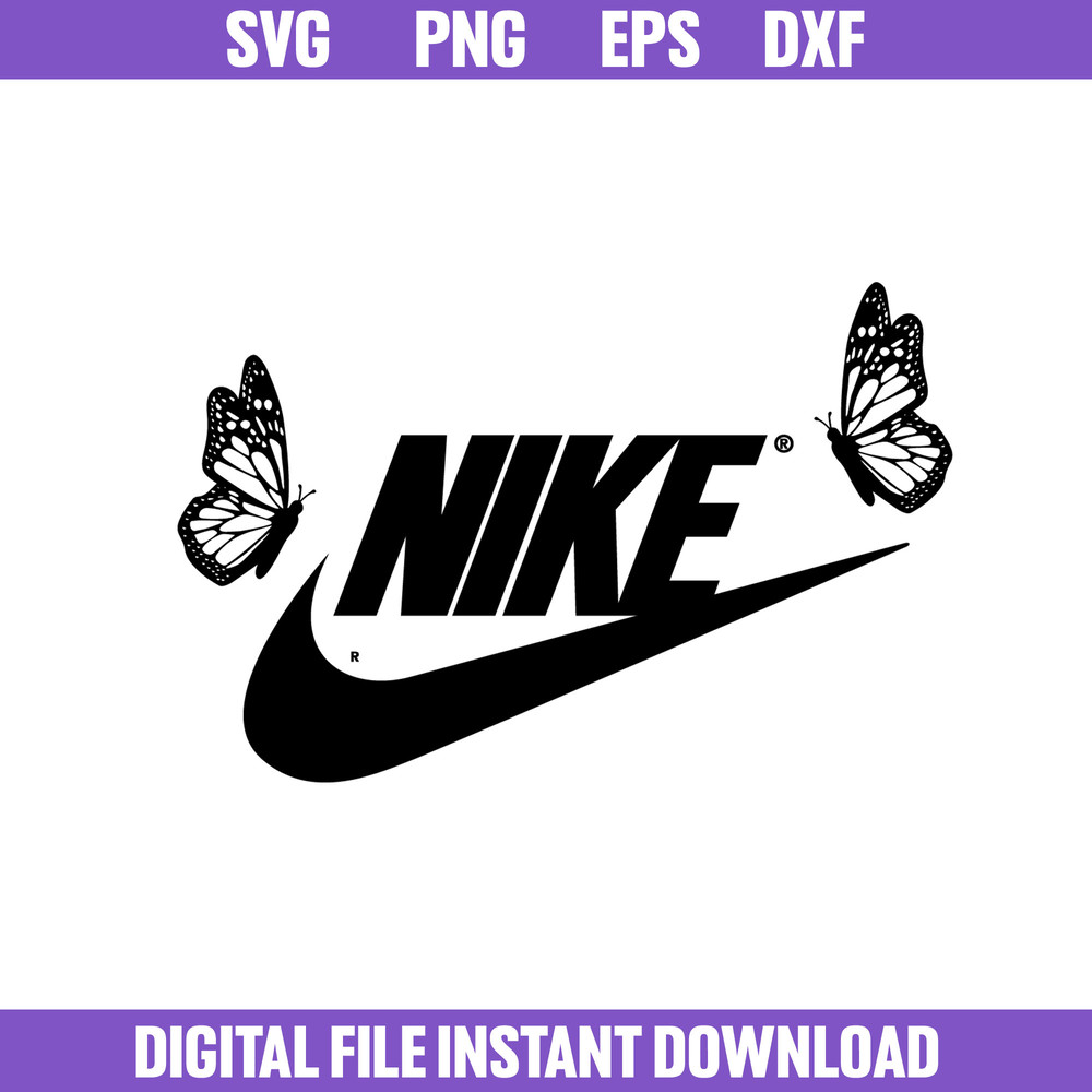 Mockup-11-(4).jpeg
