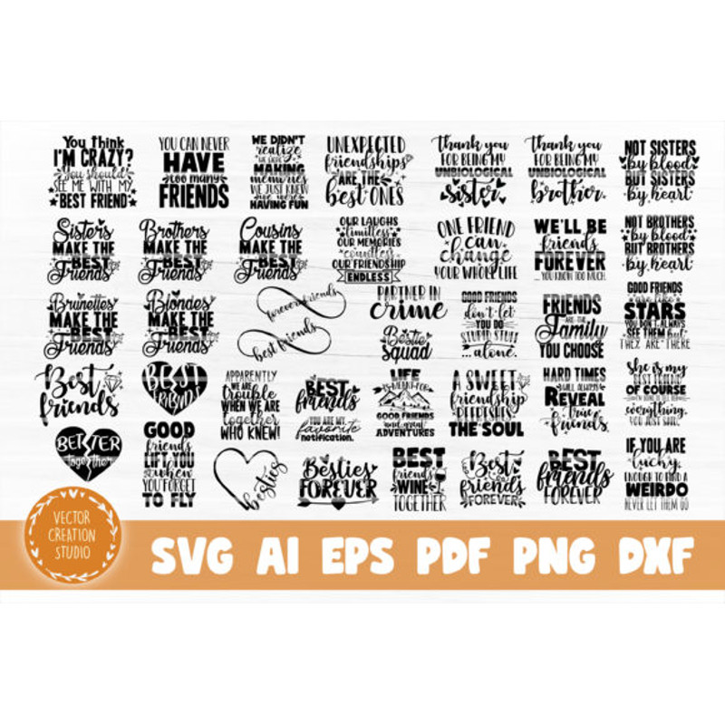 40-Friendship-Quotes-Bundle-Graphics-5253655-580x387.jpg
