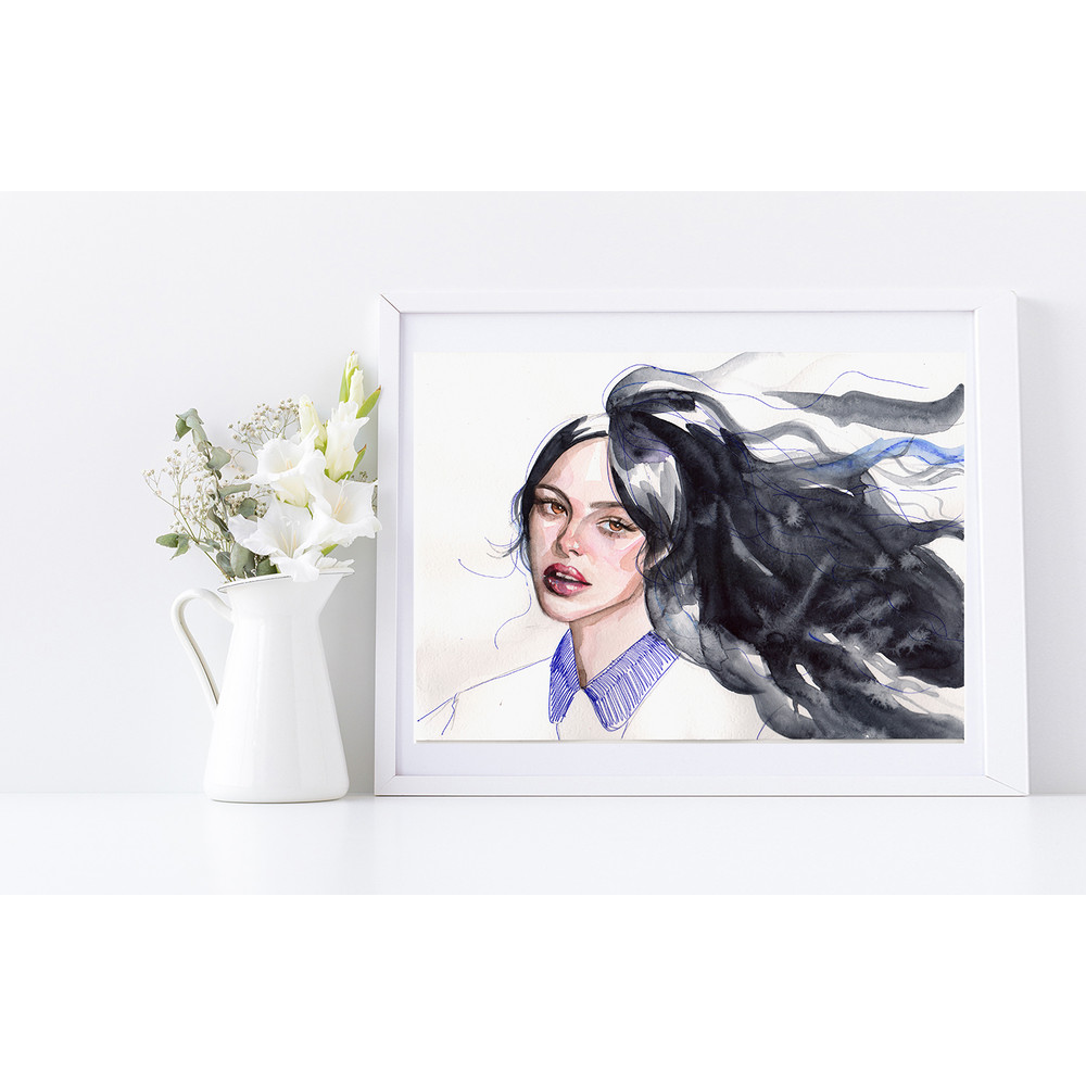brunettewomanportrait3.jpg