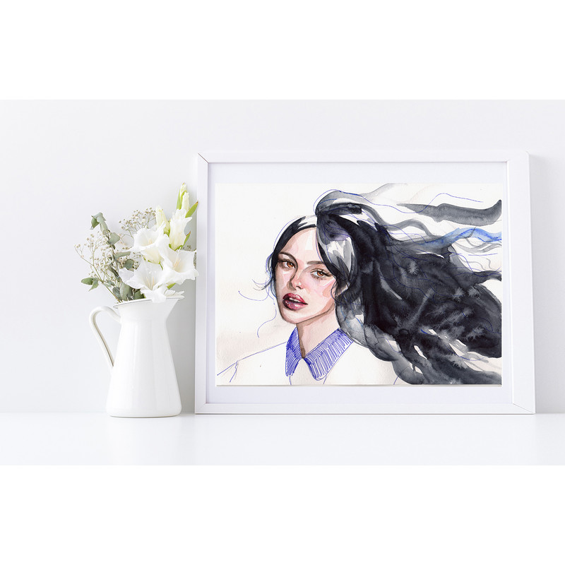 brunettewomanportrait3.jpg