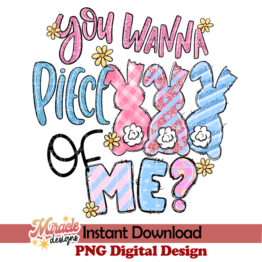 ET02102320-You Wanna Piece of Me sublimation.jpeg