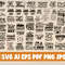 60-Mom-Quotes-Big-Bundle-Graphics-5190882-1-1-580x387.jpg