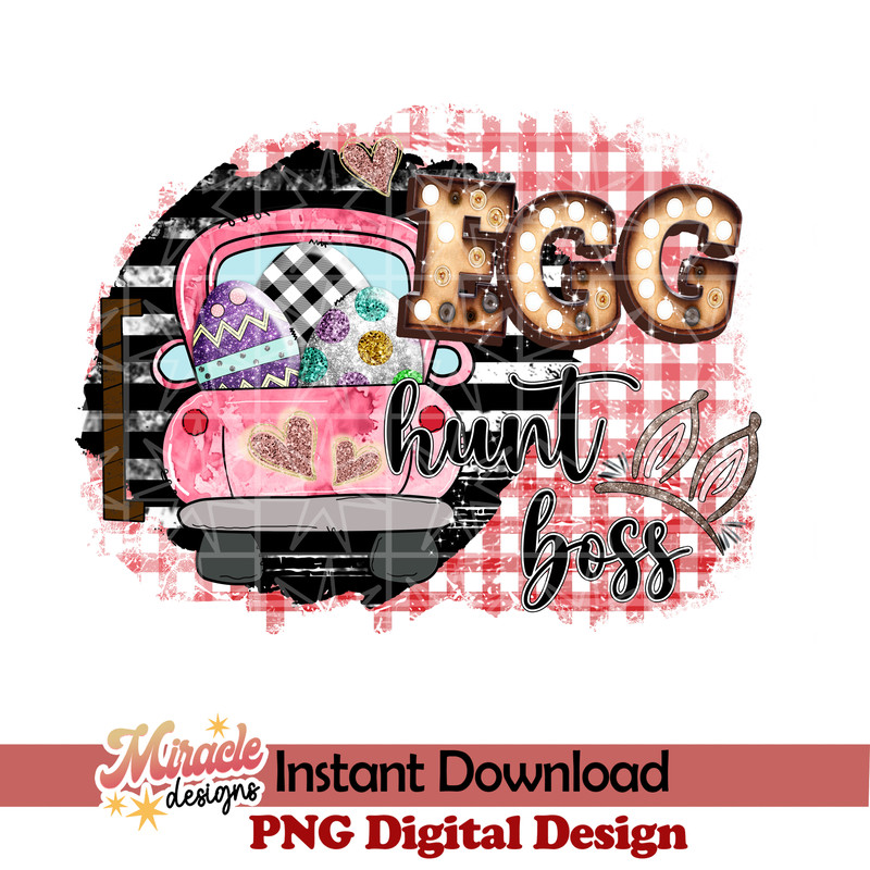 ET06022303-Egg Hunt Boss sublimation.jpeg