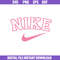 Mockup-11-(7).jpeg