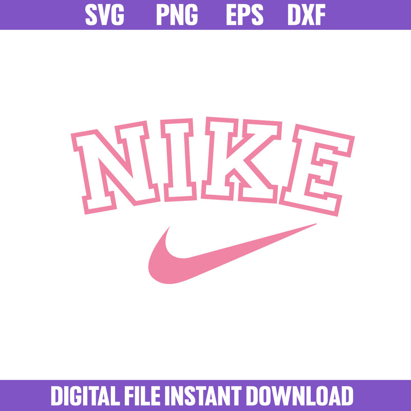 Mockup-11-(7).jpeg