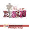 ET06022306-He is risen sublimation.jpeg