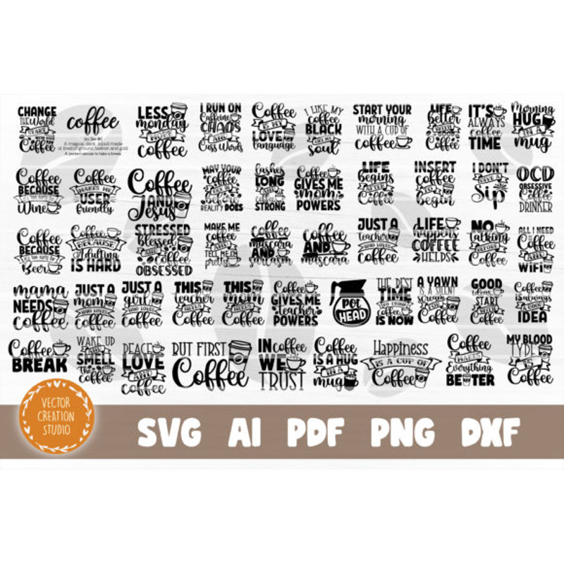Coffee-Svg-Bundle-Cut-Files-Graphics-7092099-2-580x387.jpg