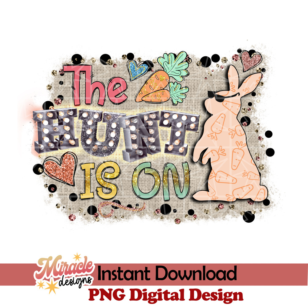 ET06022312-The hunt is on sublimation.jpeg