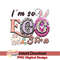 ET06022317-I'm so egg stra sublimation.jpeg