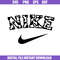 Mockup-11-(10).jpeg