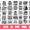 Funny-Christmas-SVG-Bundle-Cut-File-Graphics-6594984-1-1-580x387.jpg