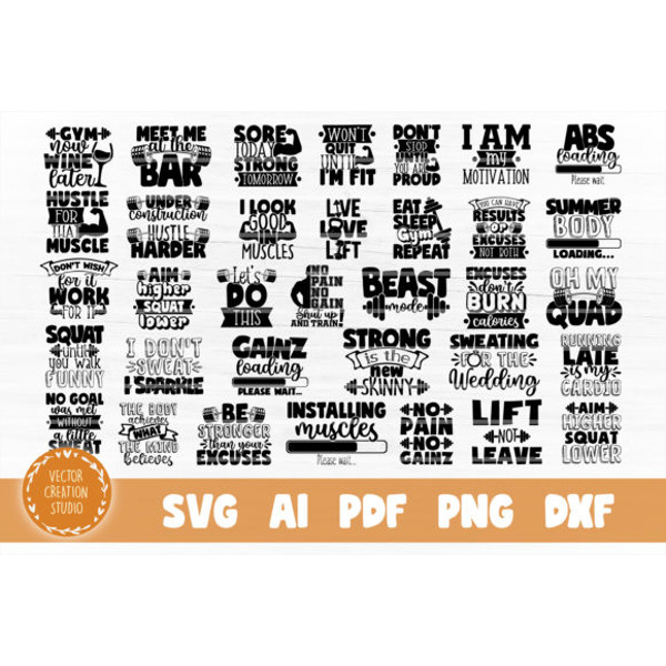 Gym-Motivation-SVG-Bundle-Cut-Files-Graphics-9865806-1-1-580x387.jpg