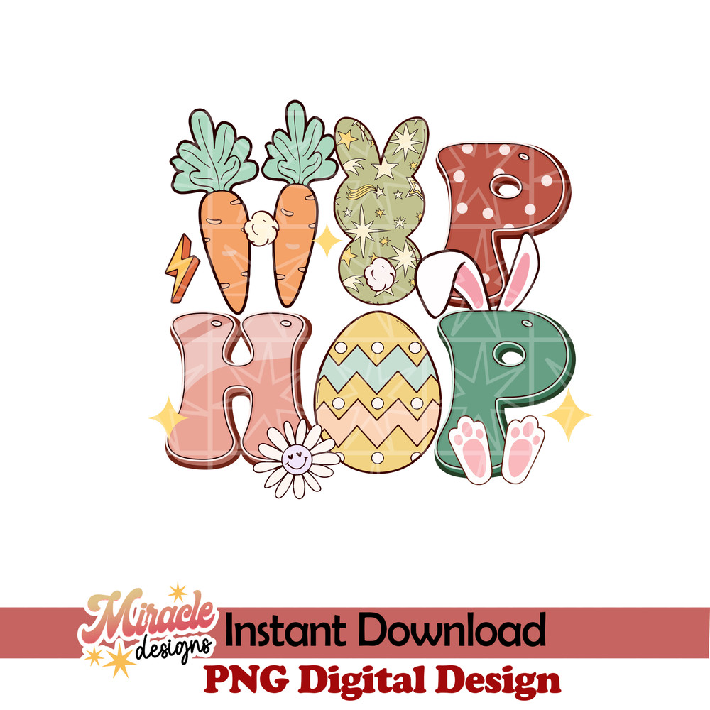 ET08022302-Hip hop sublimation.jpeg