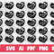 Love-Conversation-Hearts-SVG-Bundle-Graphics-7613063-1-1-580x387.jpg
