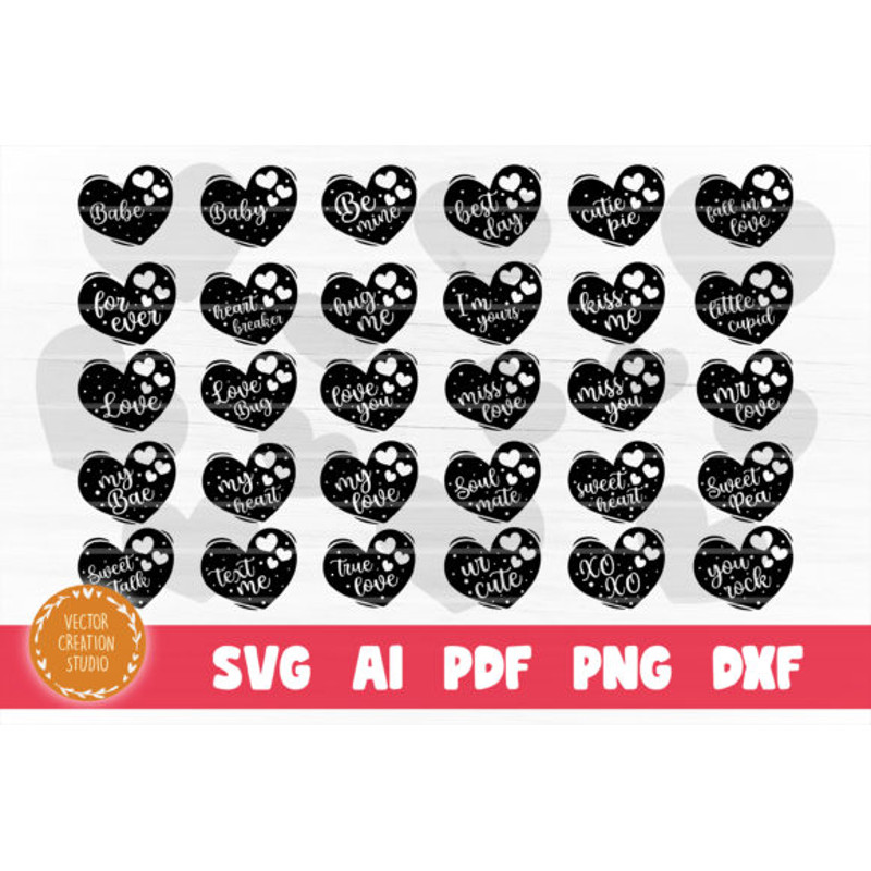 Love-Conversation-Hearts-SVG-Bundle-Graphics-7613063-1-1-580x387.jpg