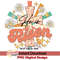 ET08022303-He is risen Mathew 28 06 sublimation.jpeg