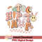 ET08022304-Too hip to hop sublimation.jpeg
