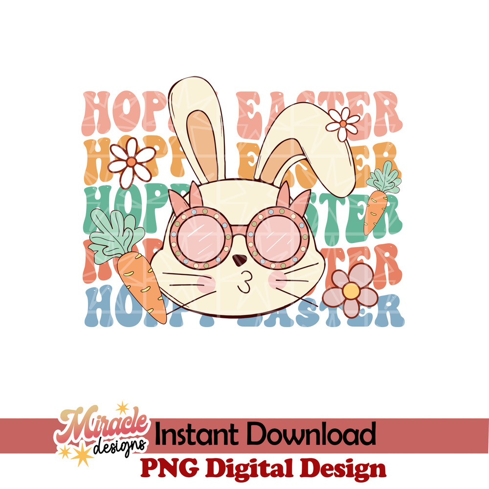 ET08022305-Hoppy hoppy hoppy easter sublimation.jpeg