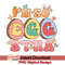 ET08022307-Im so egg stra sublimation.jpeg