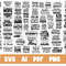 Sarcasm-Bundle-Funny-Quotes-SVG-Cut-File-Graphics-18483613-1-1-580x387.jpg