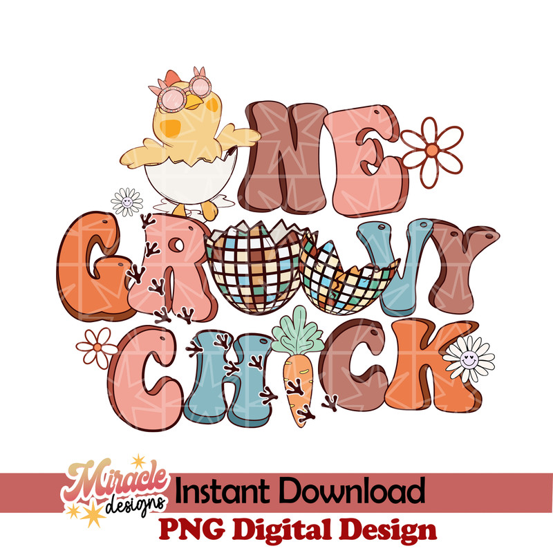 ET08022309-One groovy chick sublimation.jpeg