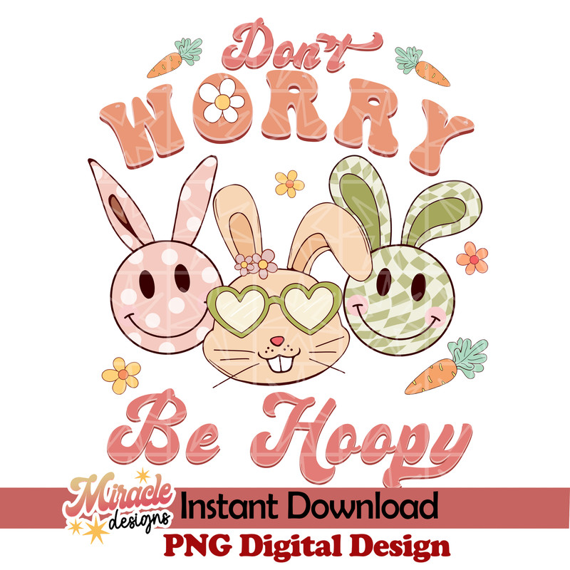 ET08022310-Dont worry be hoopy sublimation.jpeg