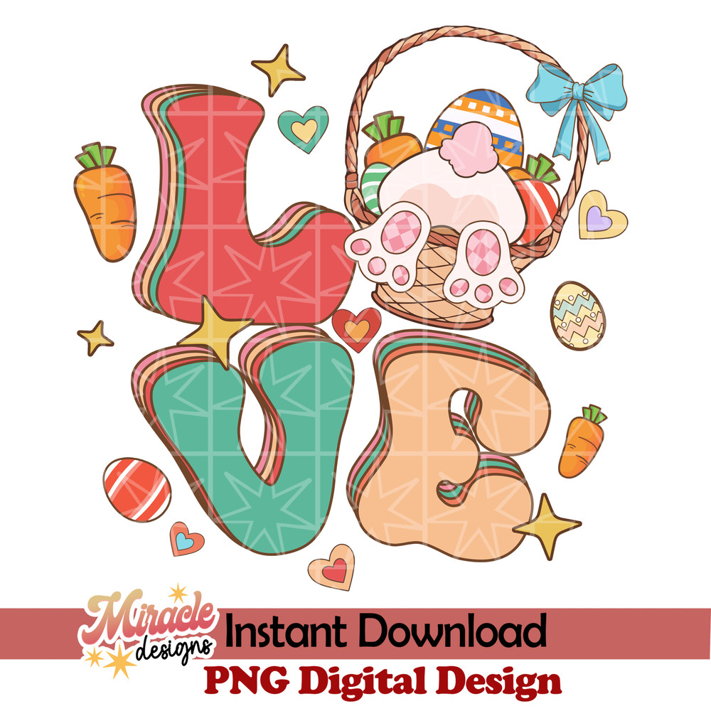 ET08022311-Love sublimation.jpeg