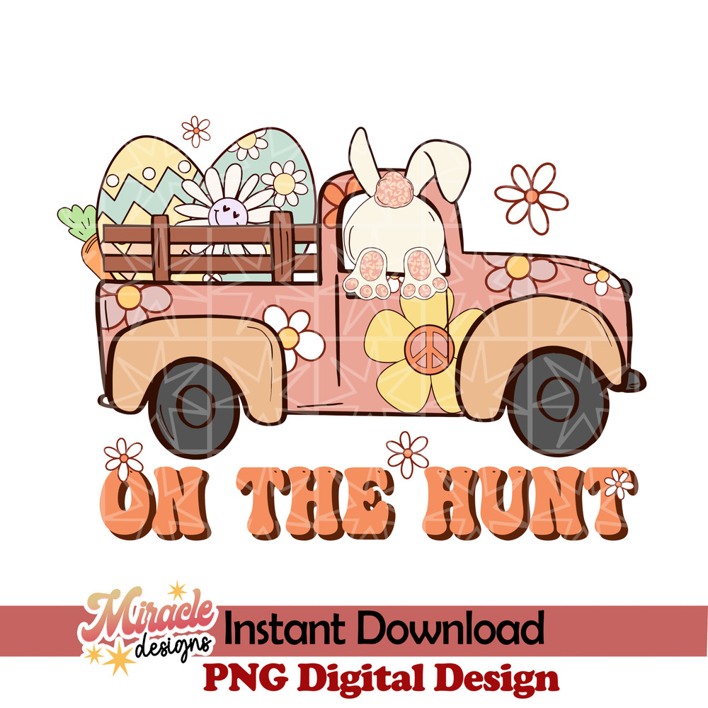 ET08022312-On the hunt sublimation.jpeg