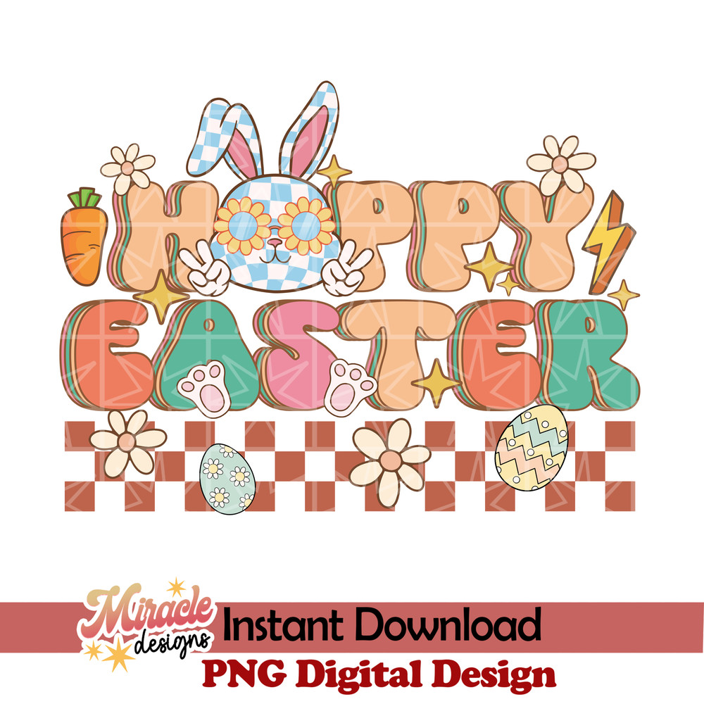 ET08022313-Happy easter sublimation.jpeg