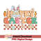 ET08022313-Happy easter sublimation.jpeg