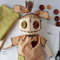 handmade-voodoo-doll