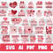 Valentines-Day-SVG-Bundle-Cut-Files-Graphics-7757461-1-1-580x387.jpg