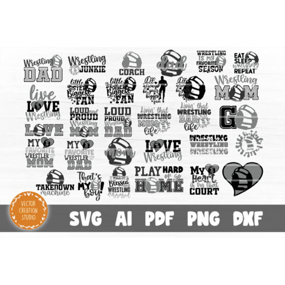 Wrestling-SVG-Bundle-Cut-Files-Graphics-8265502-1-1-580x387.jpg