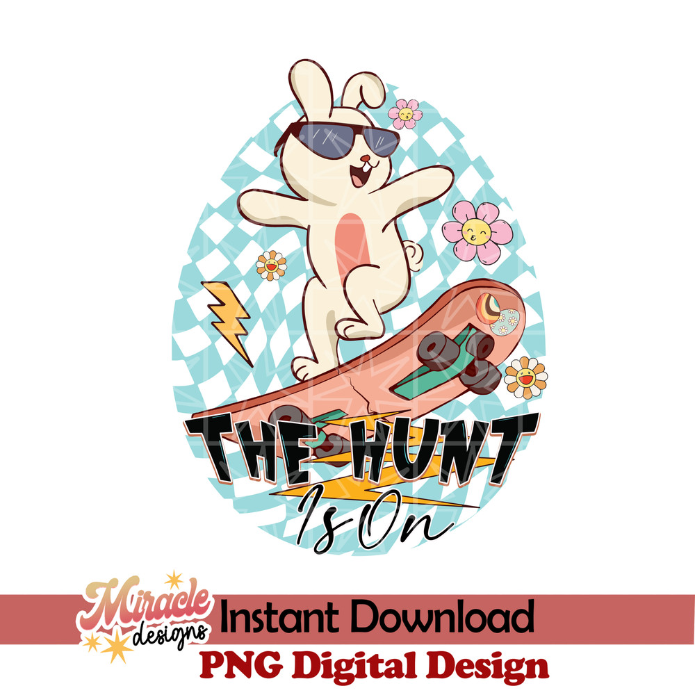 ET08022315-The Hunt Is On sublimation.jpeg