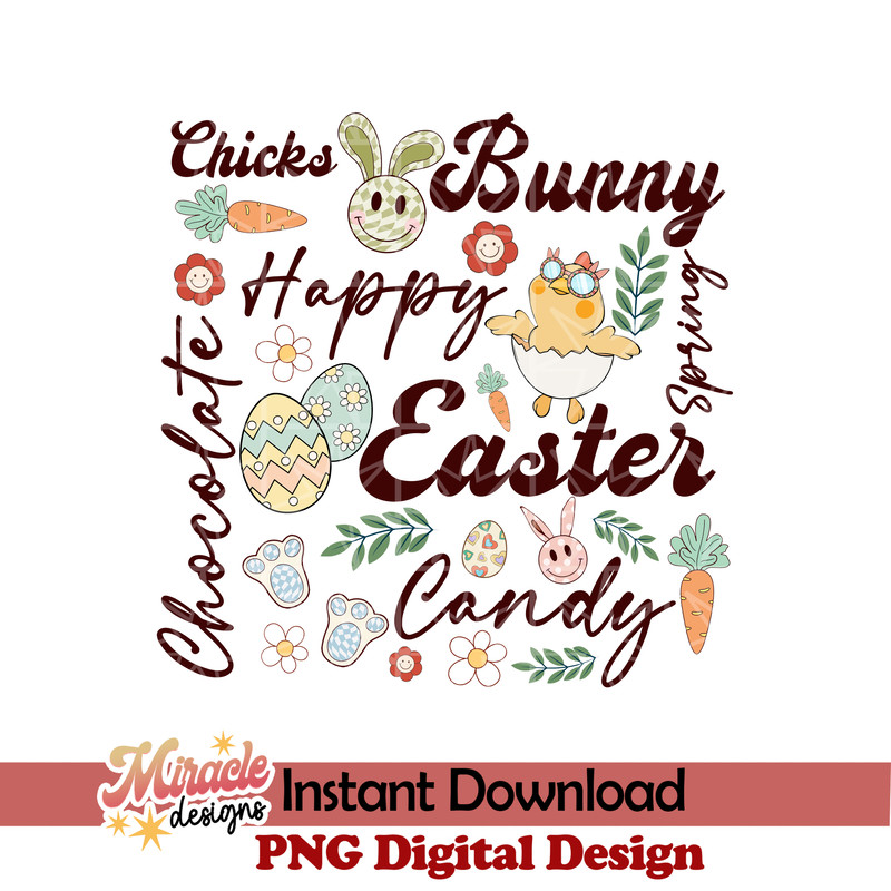 ET08022320-Happy Easter sublimation.jpeg