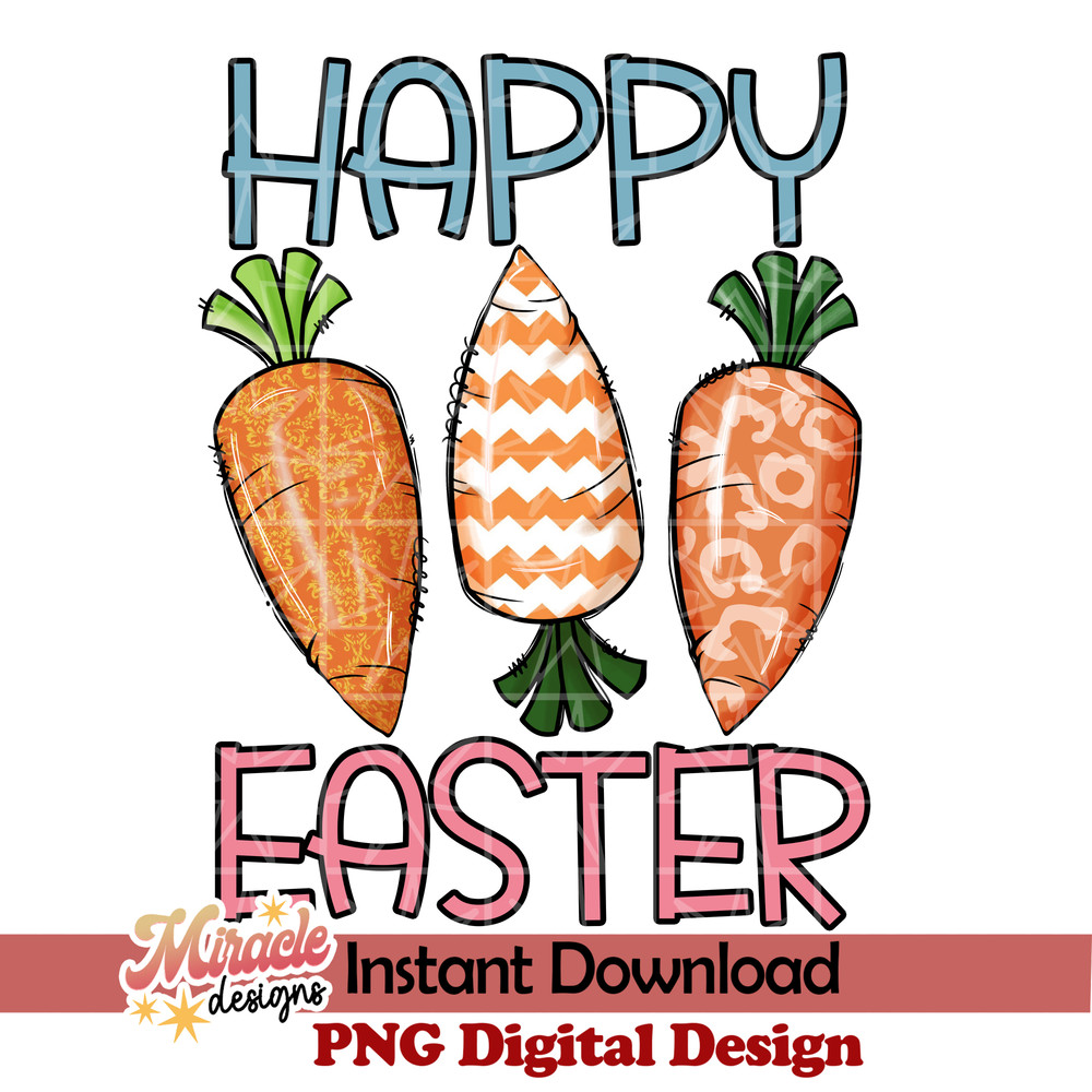 ET14022301-Happy Easter sublimation.jpeg