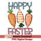 ET14022301-Happy Easter sublimation.jpeg