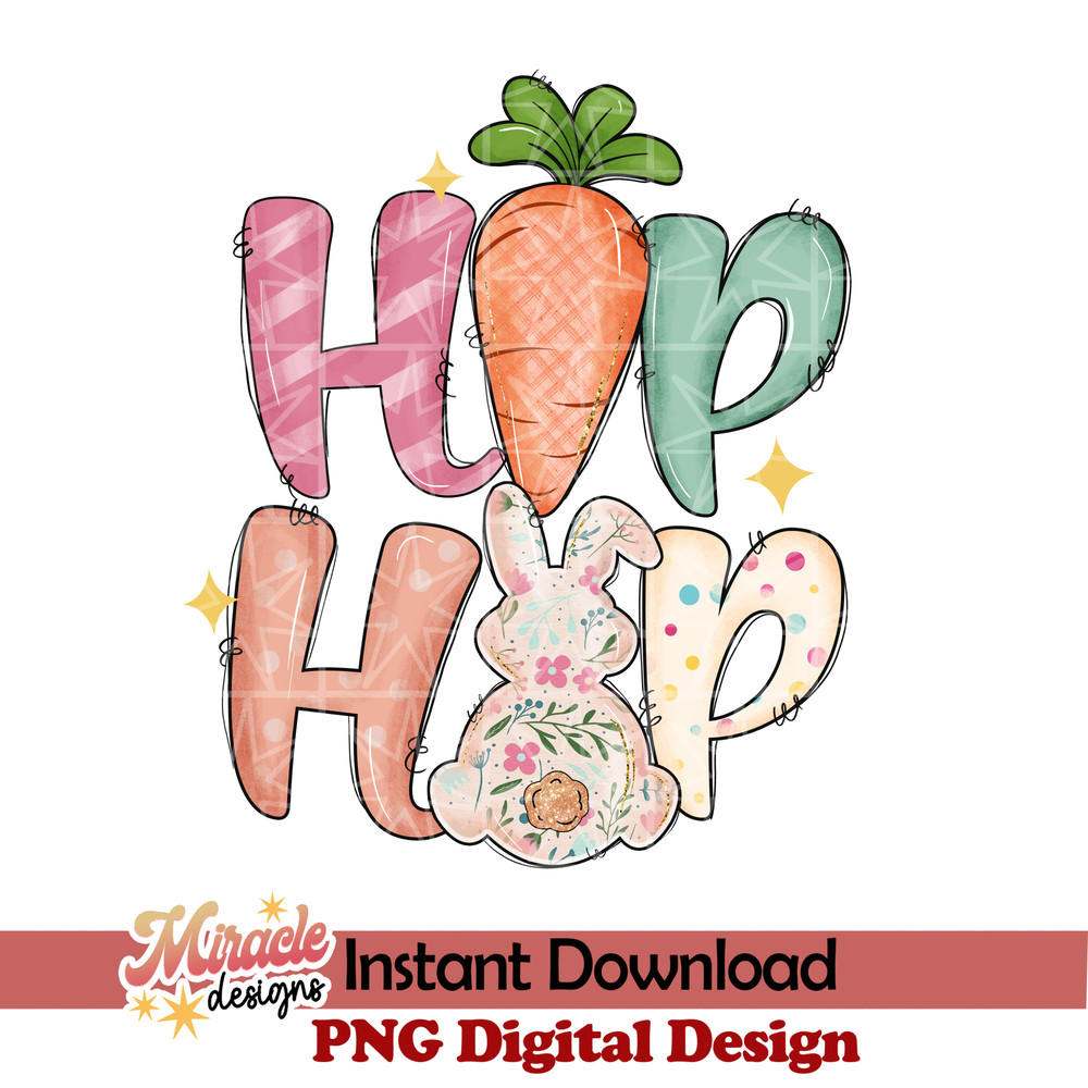 ET14022302-Hip hop sublimation.jpeg