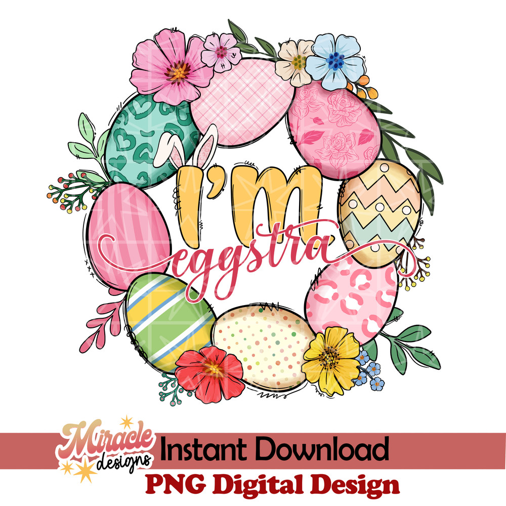 ET14022303-Im eggs-tra sublimation.jpeg