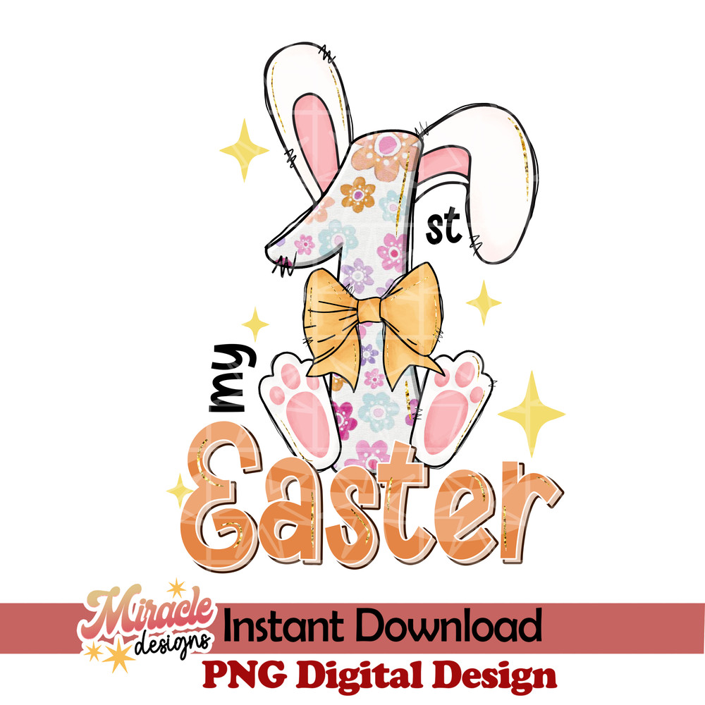 ET14022307-My first easter sublimation.jpeg