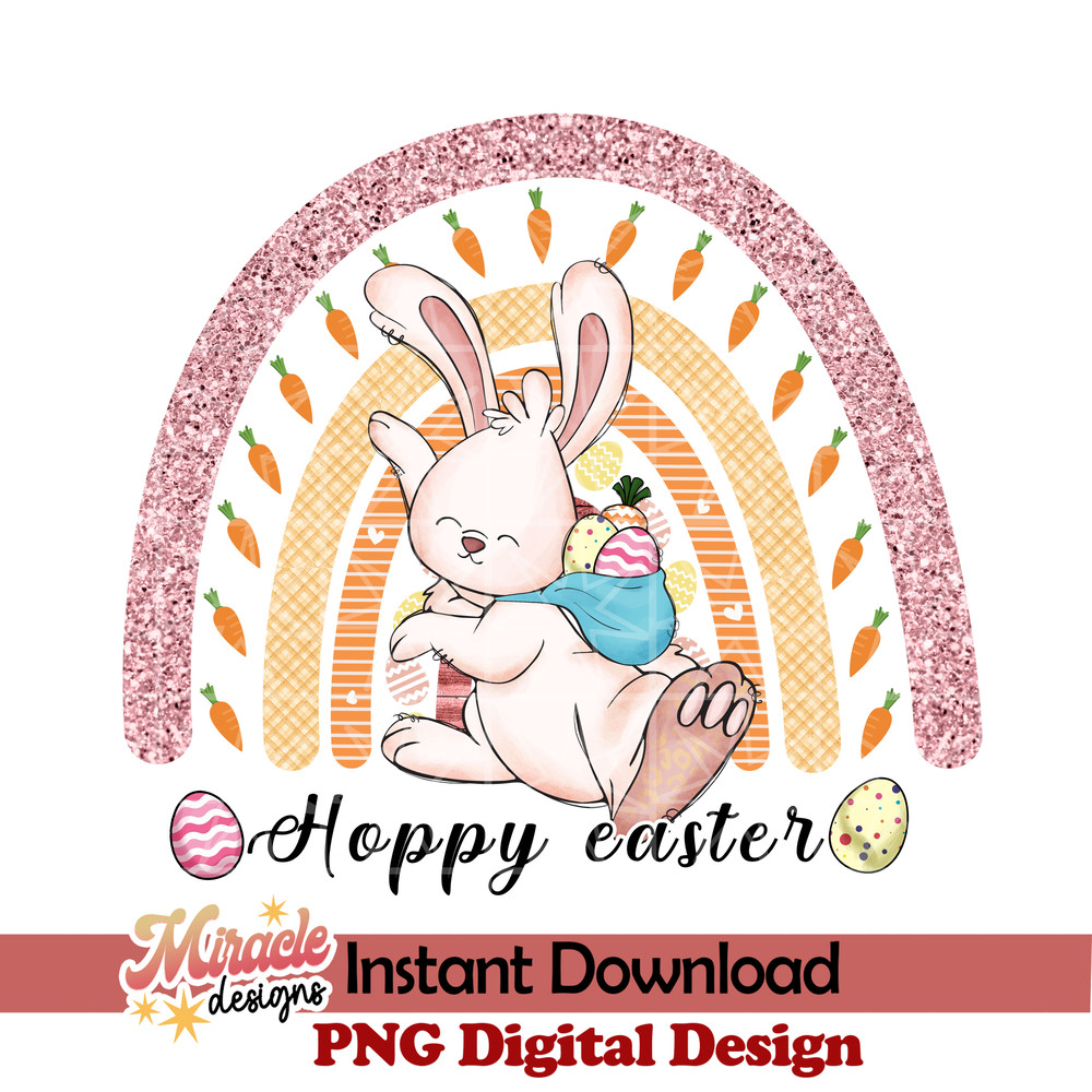 ET14022311-Hoppy easter sublimation.jpeg