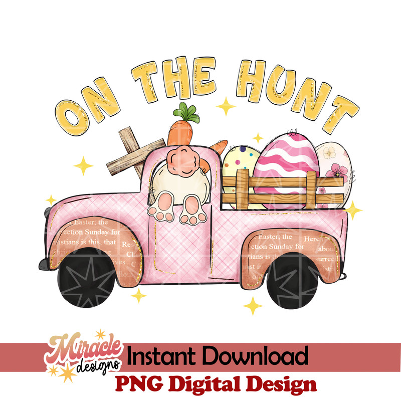 ET14022312-On the hunt sublimation.jpeg