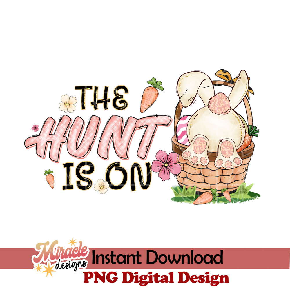 ET14022314-The hunt is on sublimation.jpeg