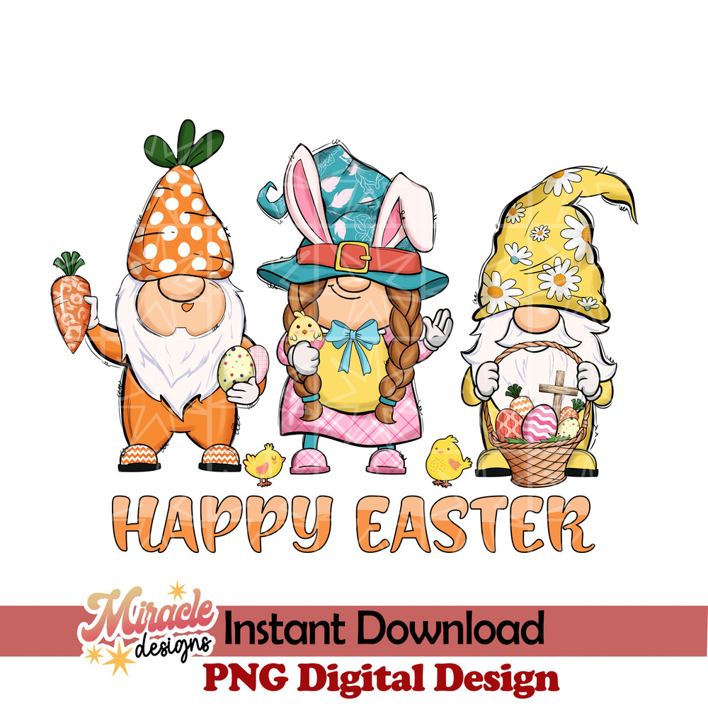 ET14022315-Happy Easter sublimation.jpeg