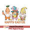 ET14022315-Happy Easter sublimation.jpeg