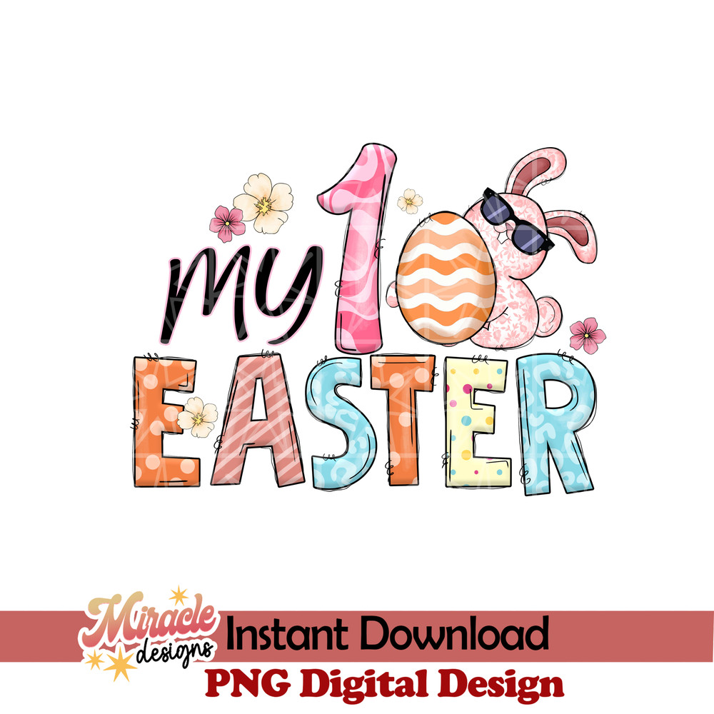 ET14022317-My 1st easter sublimation.jpeg