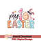 ET14022317-My 1st easter sublimation.jpeg
