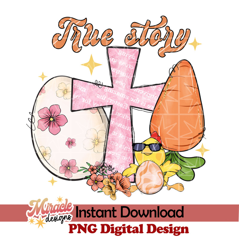 ET14022318-True story sublimation.jpeg