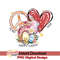 ET14022319-Peace Love Happy Easter sublimation.jpeg